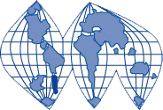 Monami Group