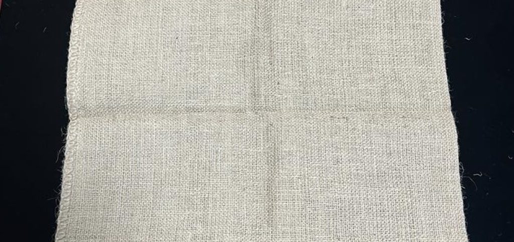 Hessian-Jute-Bags-4