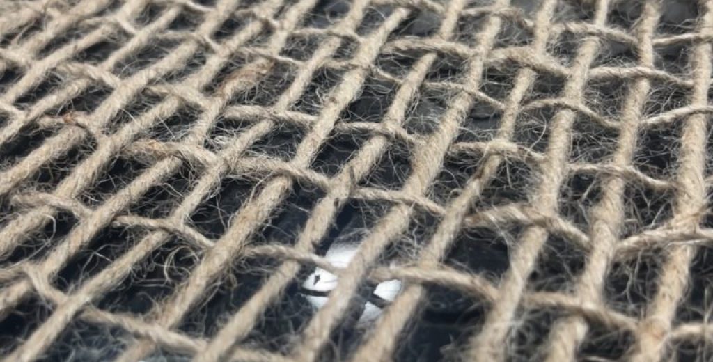 Jute-Mesh-5-768x1023
