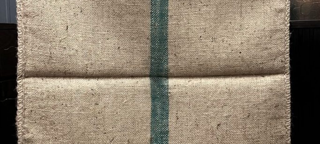 Sacking-Jute-Bag-1-681x1024